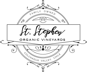 Wine Organic